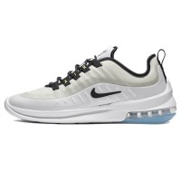 Кроссовки мужские Nike Air Max Axis Prem белые AA2148-100 изображение 4