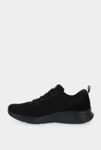 Кросівки жіночі Skechers Skech-Lite Pro чорні 150044 BBK изображение 3