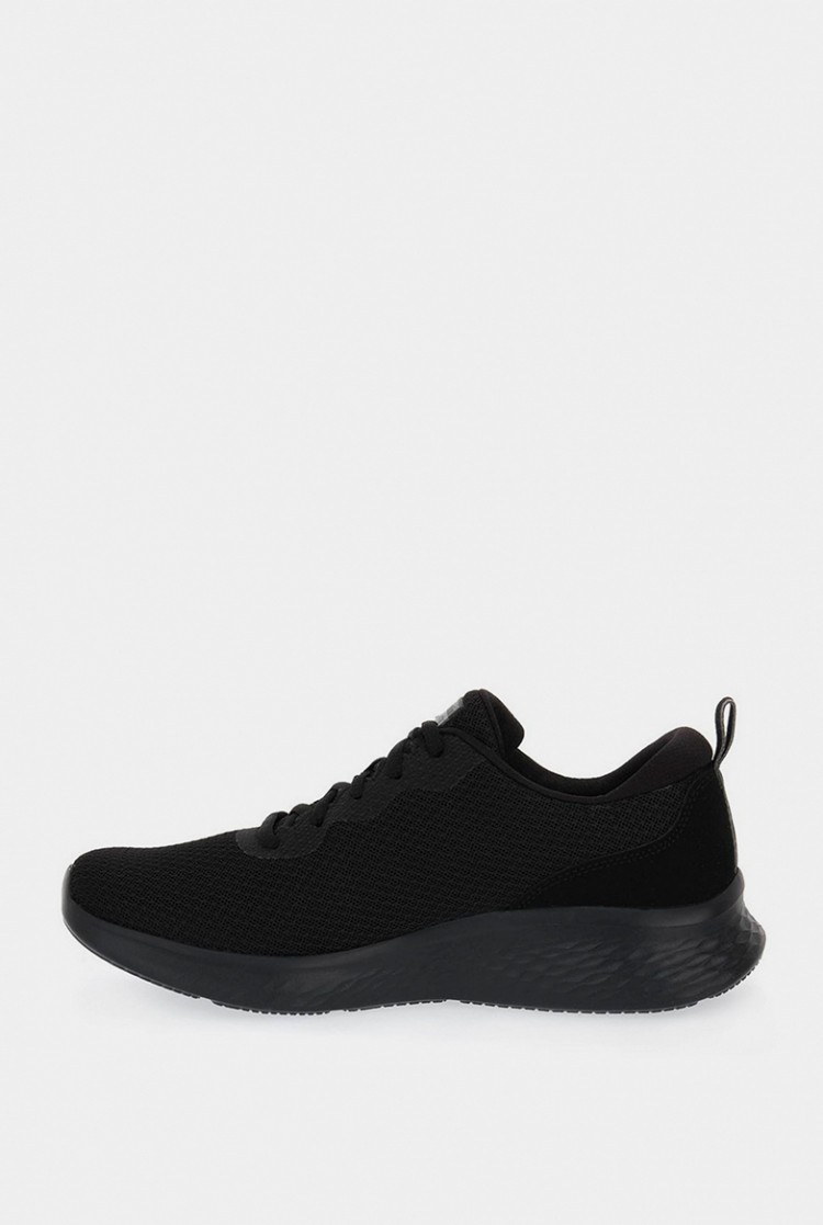 Кросівки жіночі Skechers Skech-Lite Pro чорні 150044 BBK изображение 3