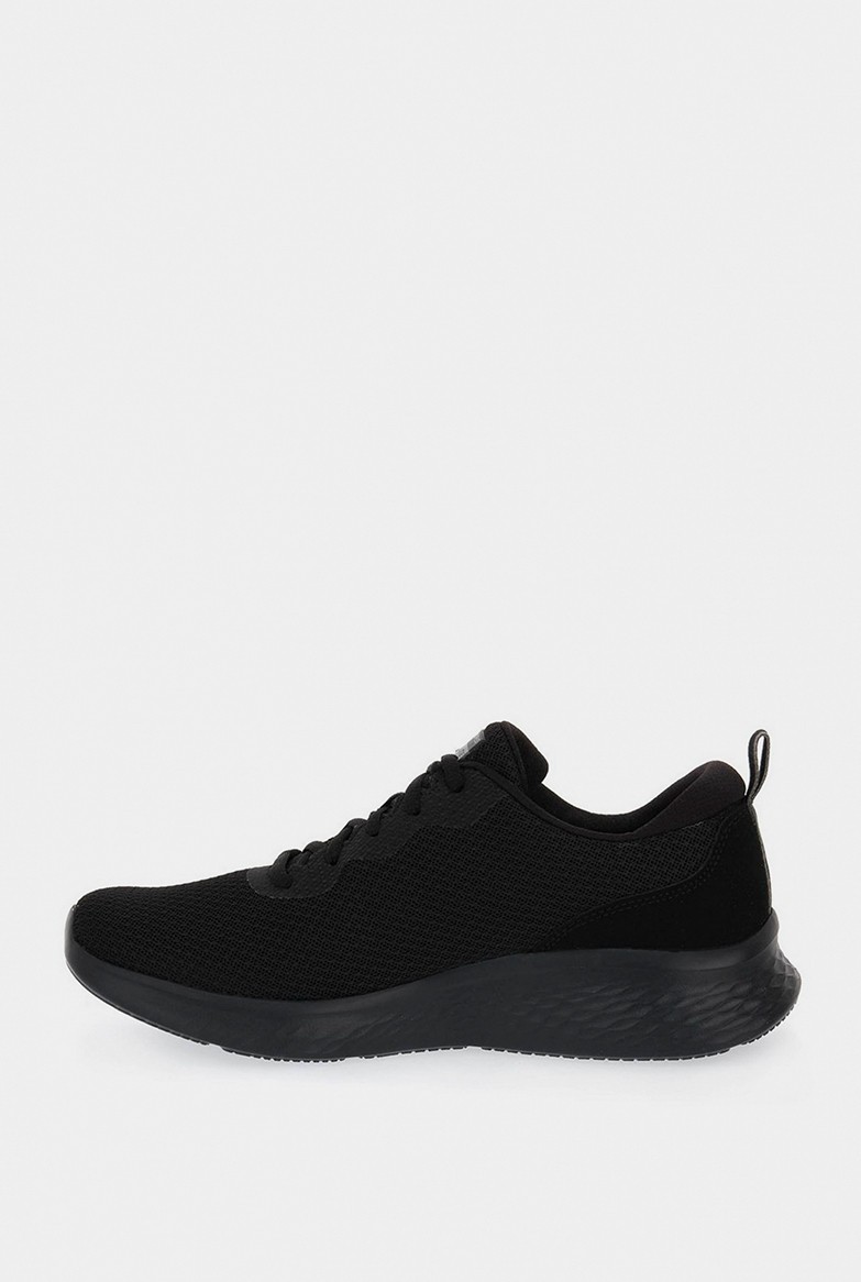 Кросівки жіночі Skechers Skech-Lite Pro чорні 150044 BBK — фото 3