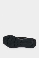 Кросівки жіночі Skechers Skech-Lite Pro чорні 150044 BBK изображение 5