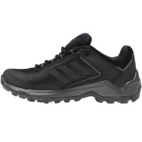 Полуботинки мужские Adidas черные BC0973 изображение 4