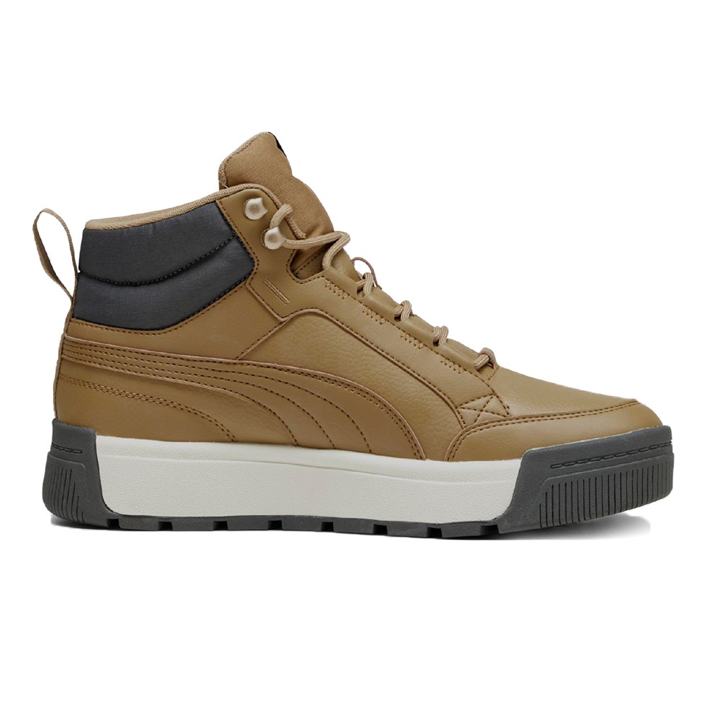 Ботинки мужские Puma Tarrenz SB III бежевые 39262802