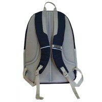 Рюкзак Columbia синий 1867341-464 изображение 2
