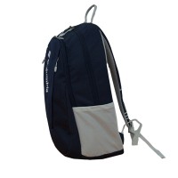 Рюкзак Columbia синий 1867341-464 изображение 3