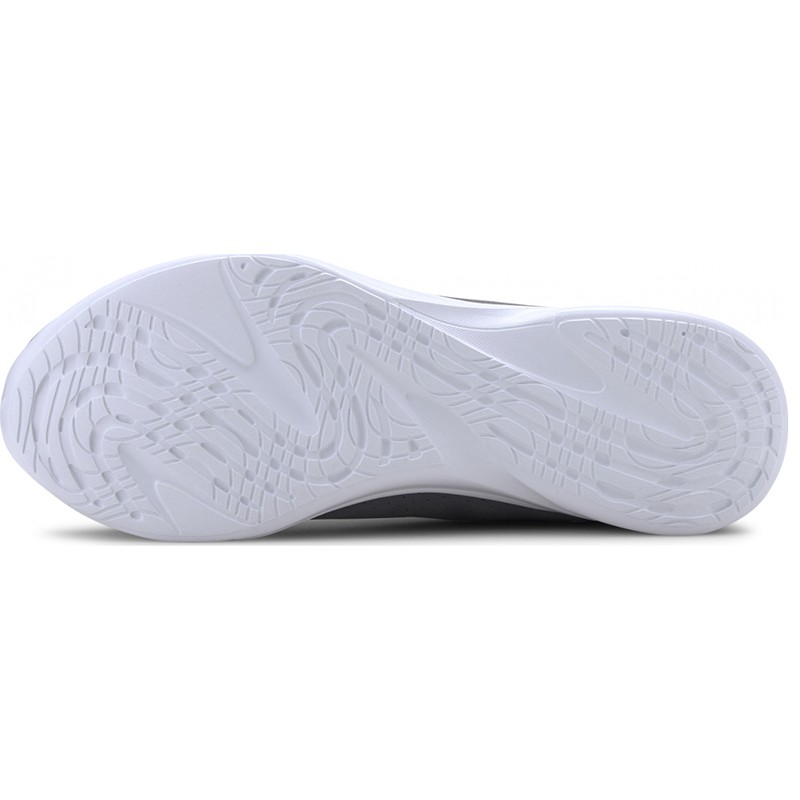 Кроссовки мужские Puma Jaro серые 19310703 изображение 3