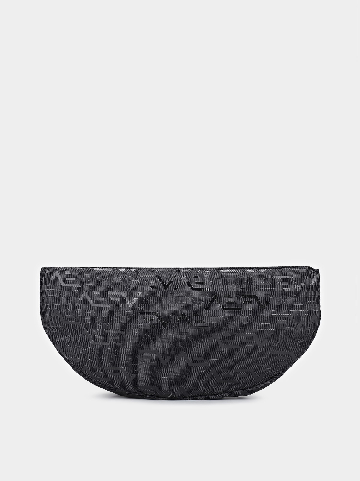 Сумка Evoids Echo черная 212504-010 изображение 4