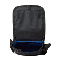 Сумка Columbia черная 1715021-013 изображение 2
