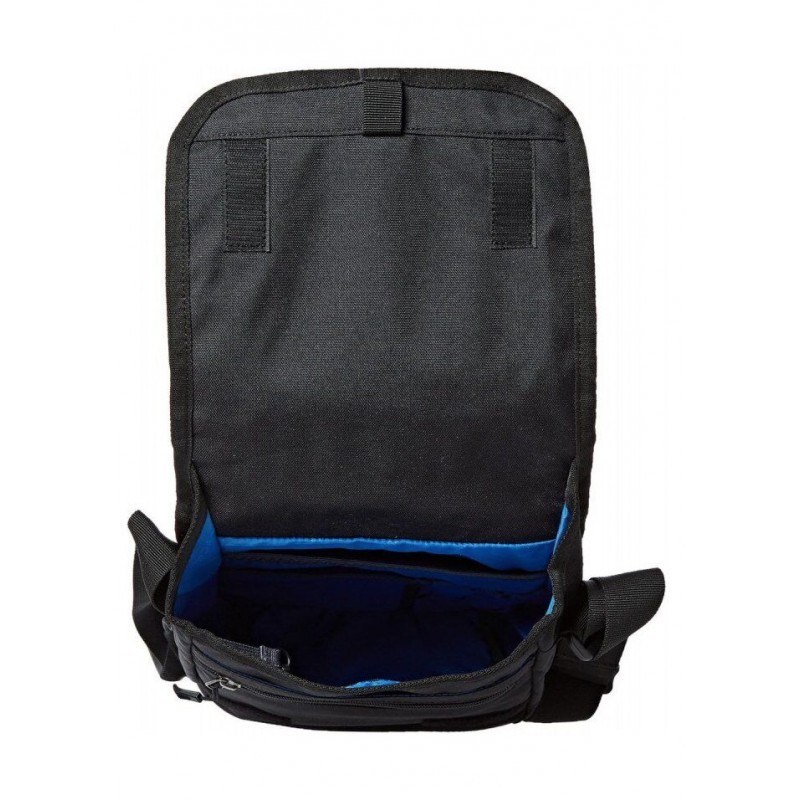 Сумка Columbia черная 1715021-013 изображение 2