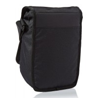 Сумка Columbia черная 1715021-013 изображение 3