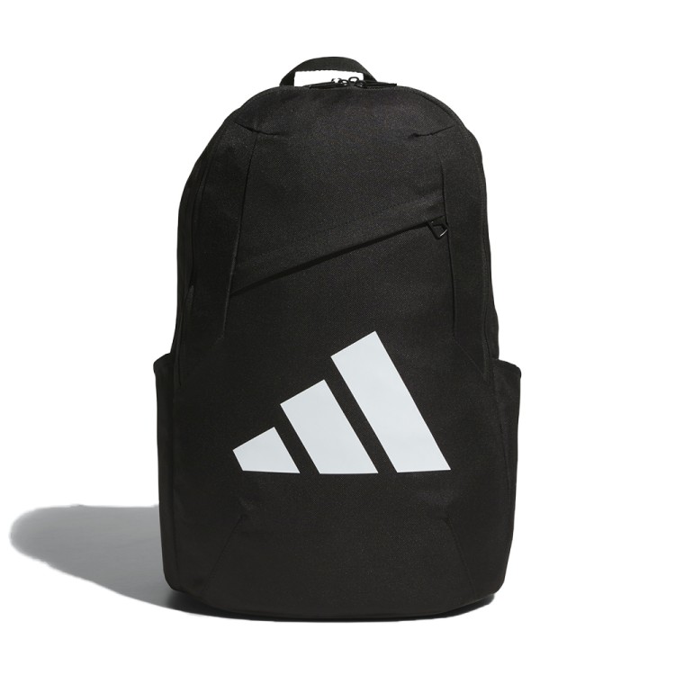 Рюкзак   Adidas ESS BP CLASSIC черный JF0755 изображение 1