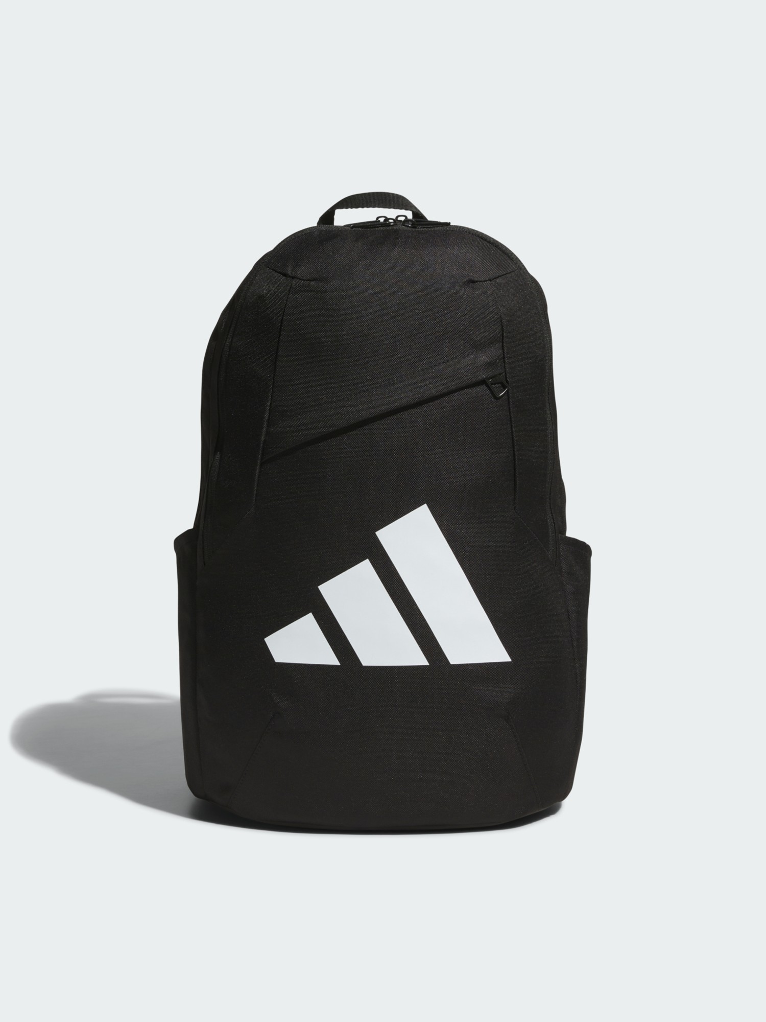 Рюкзак   Adidas ESS BP CLASSIC черный JF0755 изображение 2