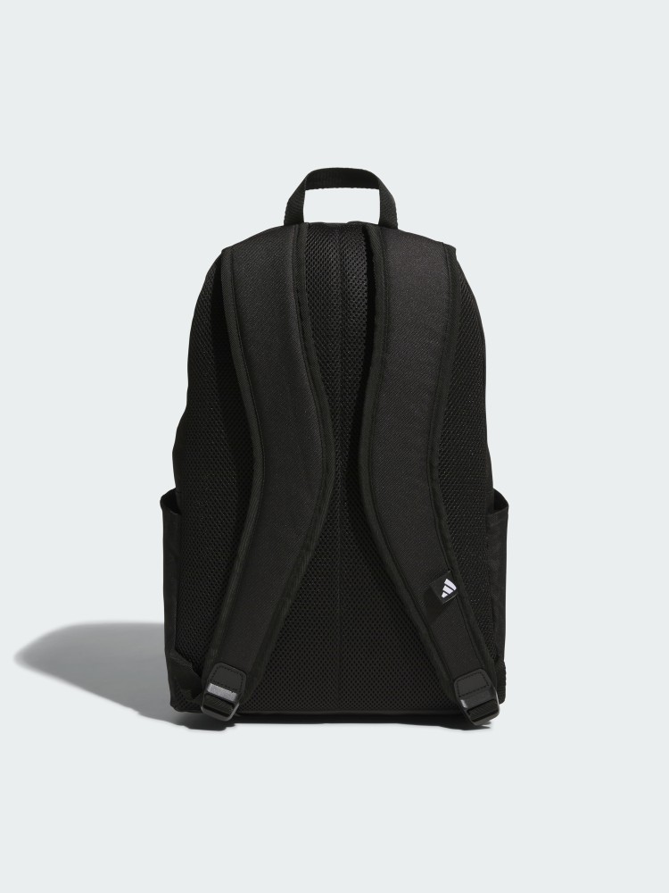 Рюкзак   Adidas ESS BP CLASSIC черный JF0755 изображение 3