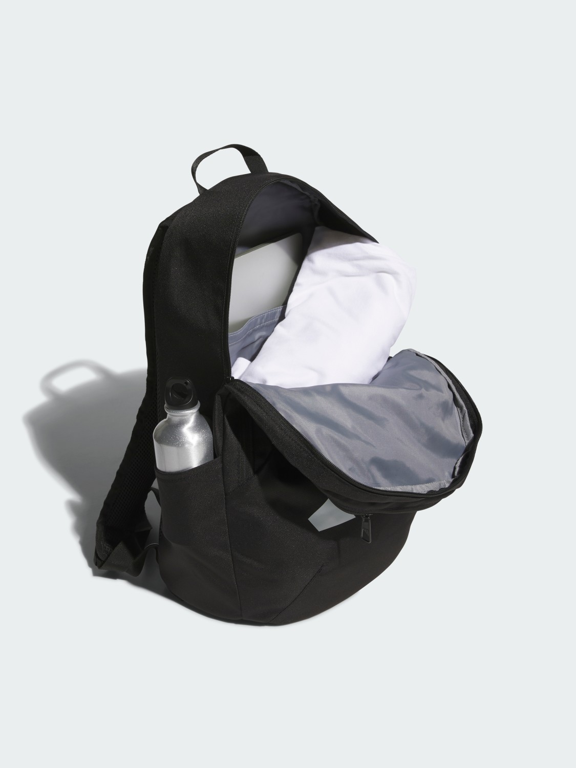 Рюкзак   Adidas ESS BP CLASSIC чорний JF0755 изображение 5