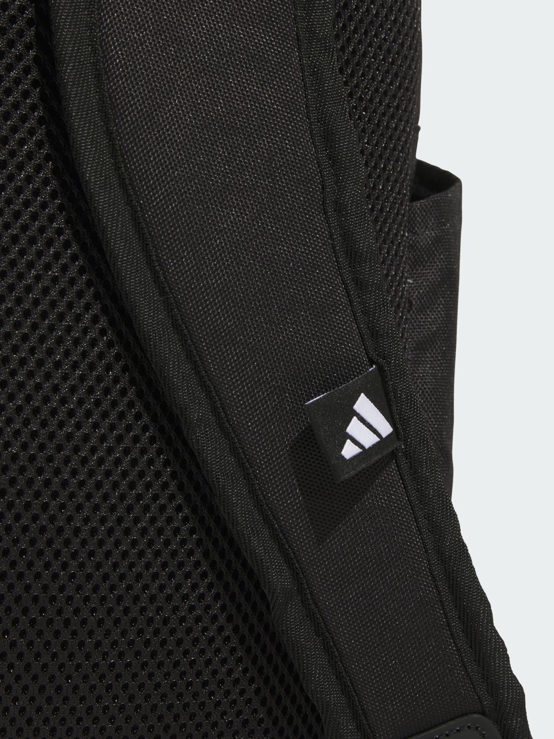 Рюкзак   Adidas ESS BP CLASSIC чорний JF0755 изображение 6