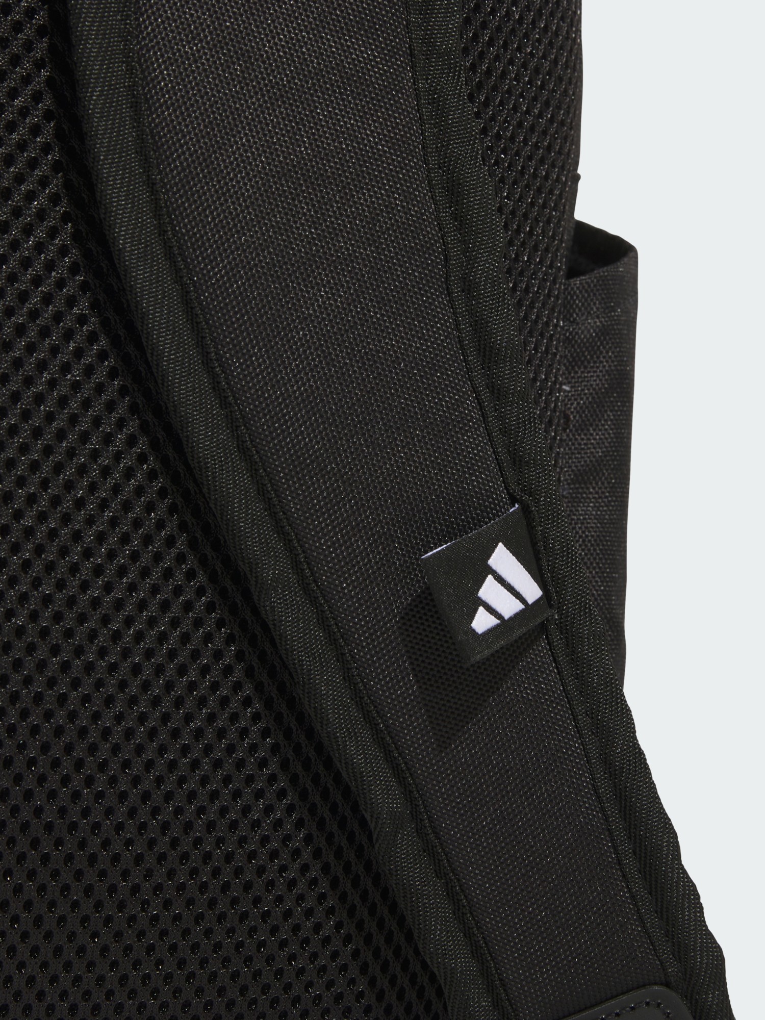 Рюкзак   Adidas ESS BP CLASSIC черный JF0755 изображение 6