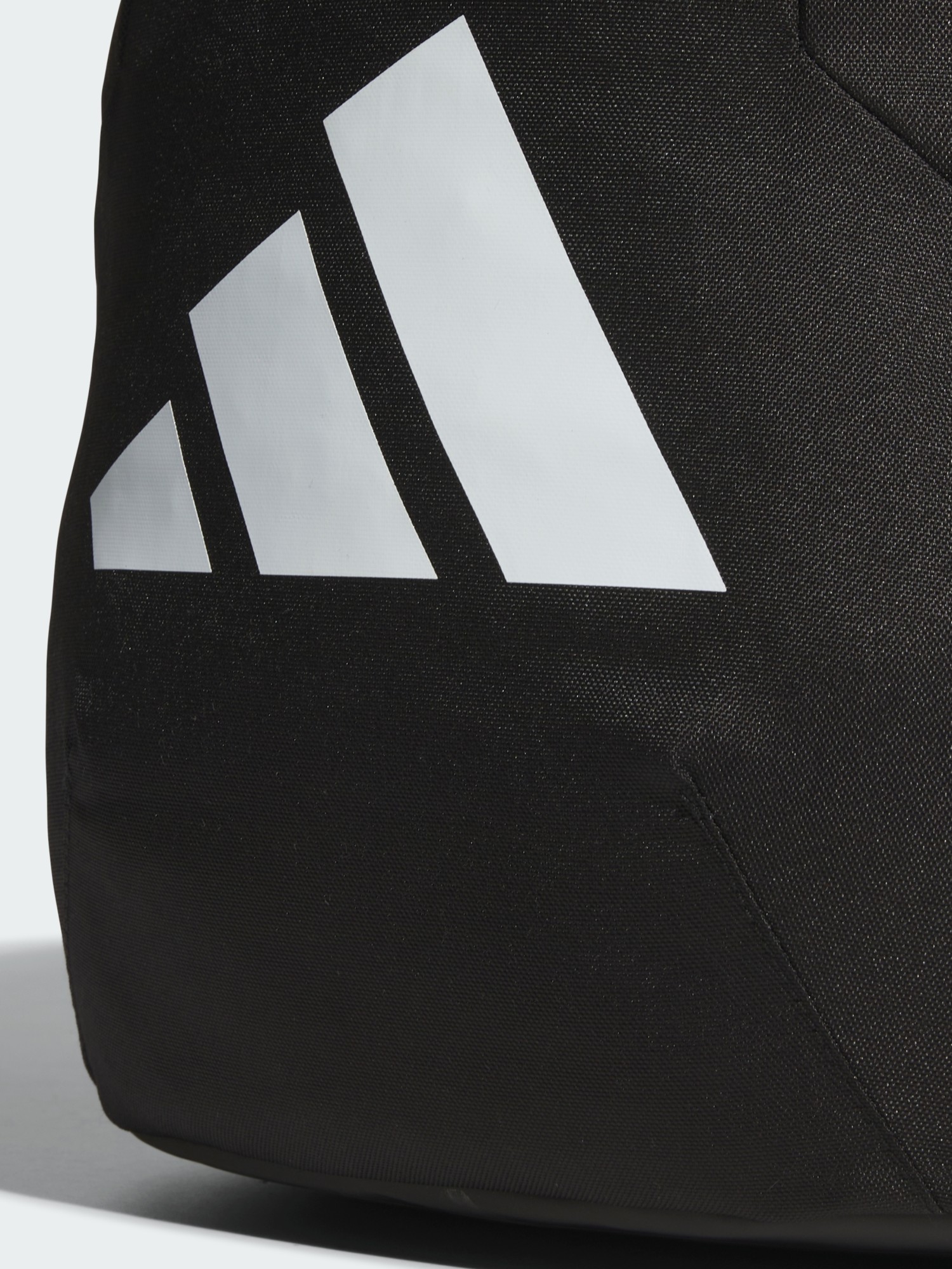 Рюкзак   Adidas ESS BP CLASSIC черный JF0755 изображение 7