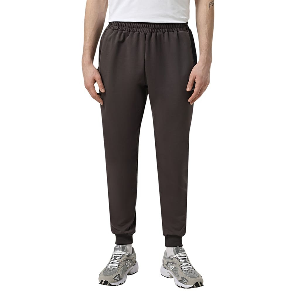 Брюки мужские Radder Lancelot темно-серые 442545-020