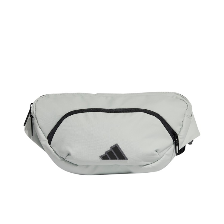 Сумка   Adidas ULTRAMODRN WB серая JD5756 изображение 1