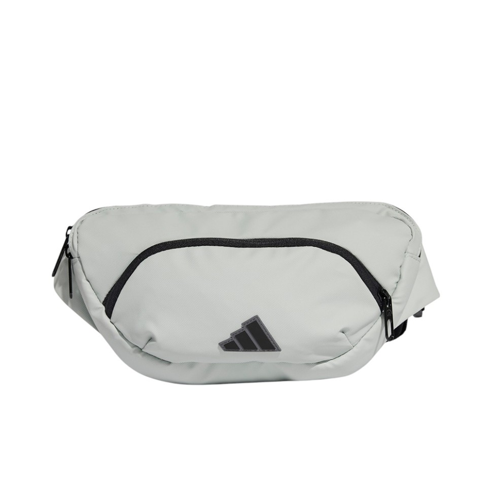 Сумка Adidas ULTRAMODRN WB сіра JD5756 — фото 1