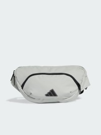 Сумка   Adidas ULTRAMODRN WB серая JD5756 изображение 2