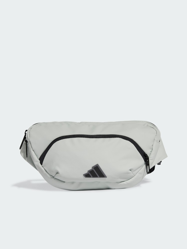 Сумка   Adidas ULTRAMODRN WB серая JD5756 изображение 2