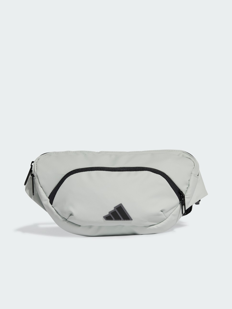 Сумка Adidas ULTRAMODRN WB сіра JD5756 — фото 2