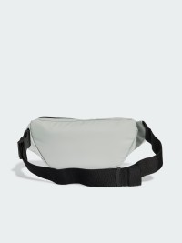 Сумка   Adidas ULTRAMODRN WB серая JD5756 изображение 3