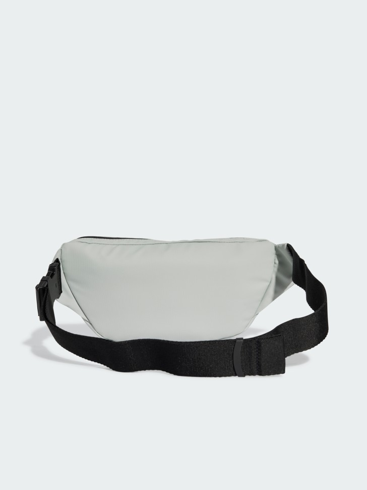Сумка   Adidas ULTRAMODRN WB серая JD5756 изображение 3