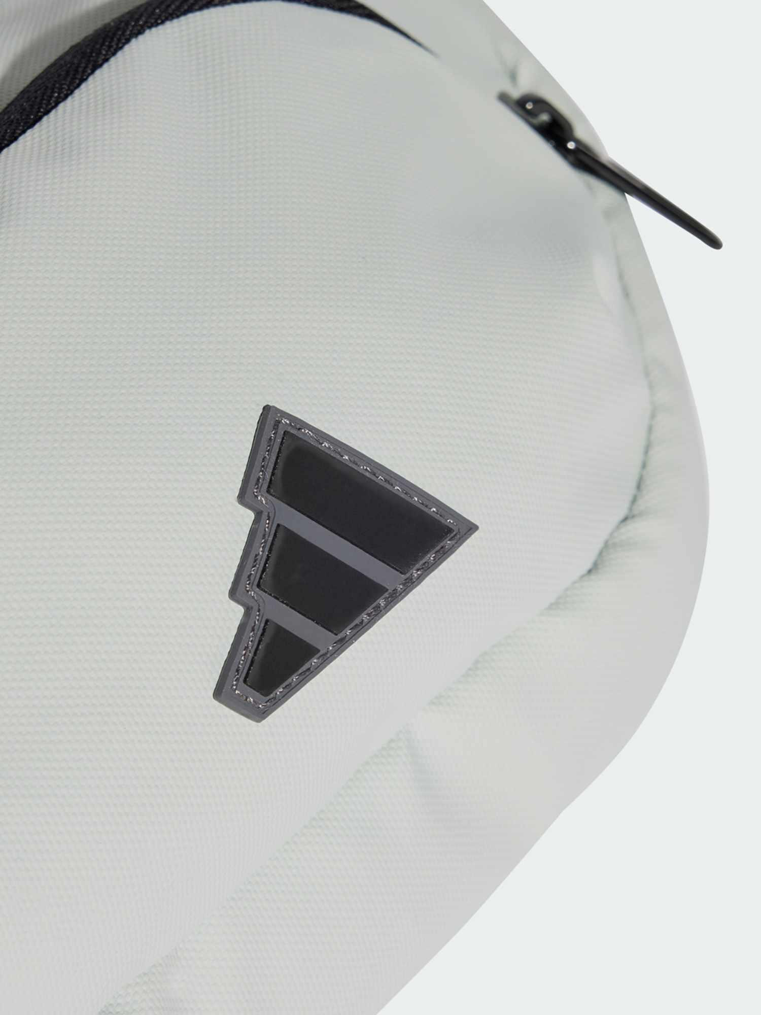 Сумка   Adidas ULTRAMODRN WB сіра JD5756 изображение 5