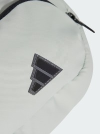Сумка   Adidas ULTRAMODRN WB серая JD5756 изображение 5