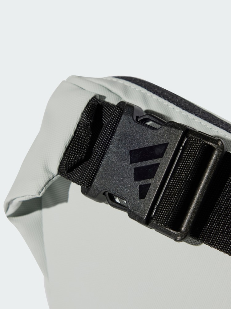 Сумка   Adidas ULTRAMODRN WB серая JD5756 изображение 6