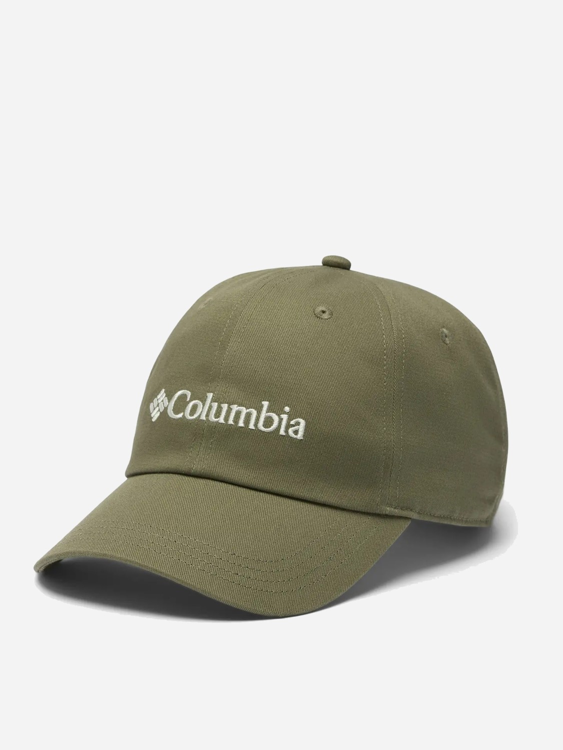 Бейсболка Columbia Provisions™ Ball Cap хакі 2096351-397 изображение 2