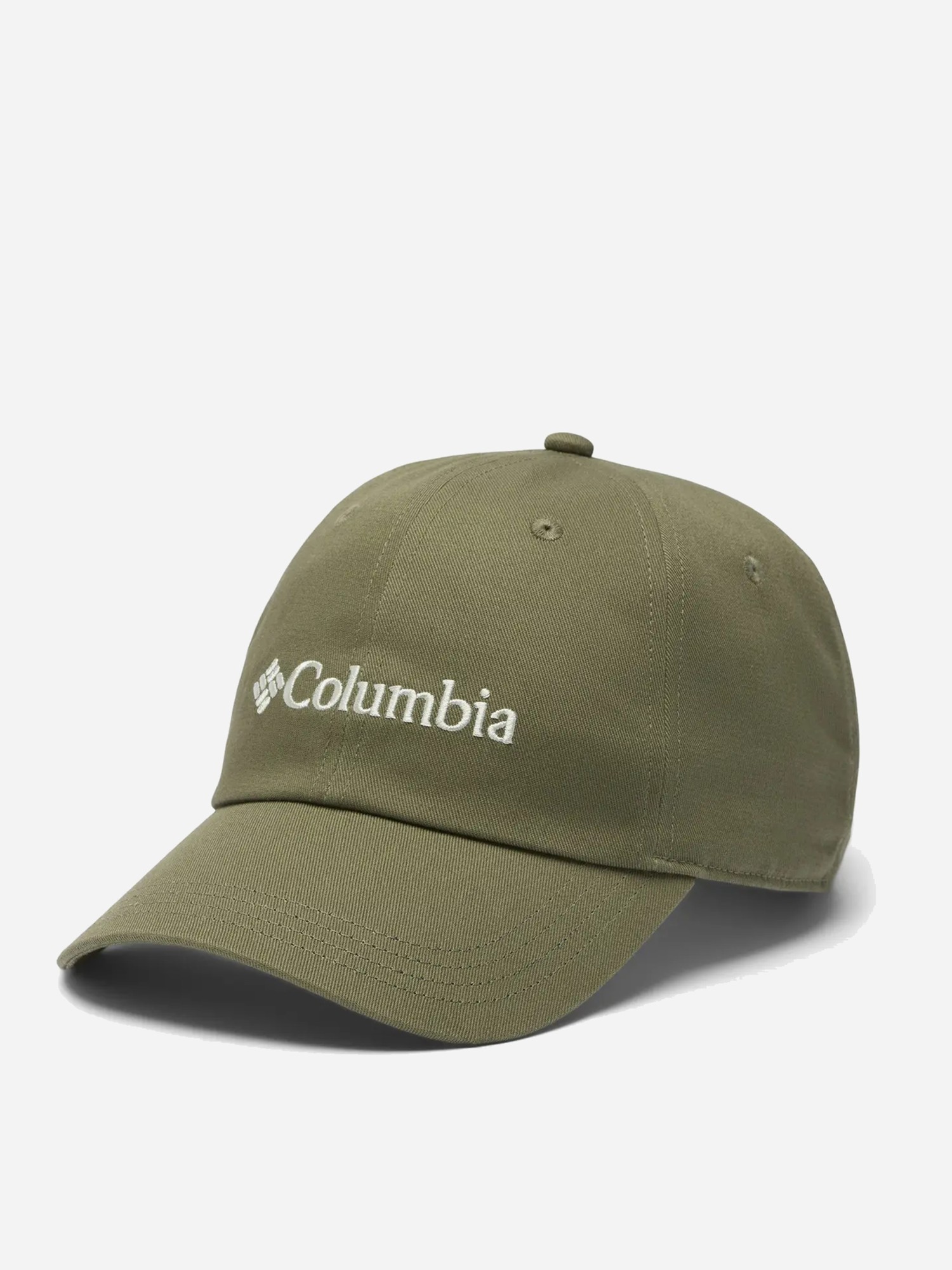 Бейсболка Columbia Provisions™ Ball Cap хаки 2096351-397 изображение 2