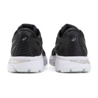 Кроссовки мужские Asics GT-2000 8 черные 1011B070-001 изображение 4