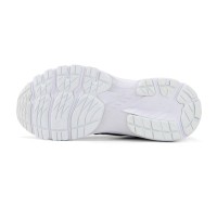 Кроссовки мужские Asics GT-2000 8 черные 1011B070-001 изображение 5
