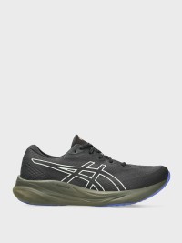 Кроссовки мужские Asics GEL-PULSE 15 GTX черные 1011B781-003 изображение 2