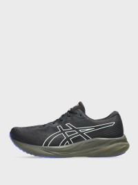 Кроссовки мужские Asics GEL-PULSE 15 GTX черные 1011B781-003 изображение 3