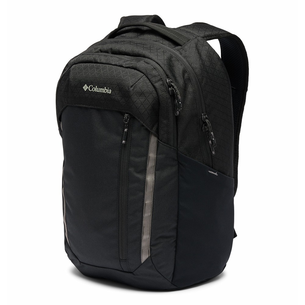 Рюкзак Columbia Atlas Explorer™ II 26L Backpack черный 2094381-011