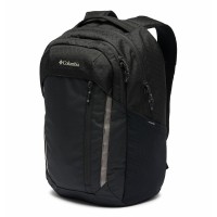Рюкзак Columbia Atlas Explorer™ II 26L Backpack черный 2094381-011 изображение 1
