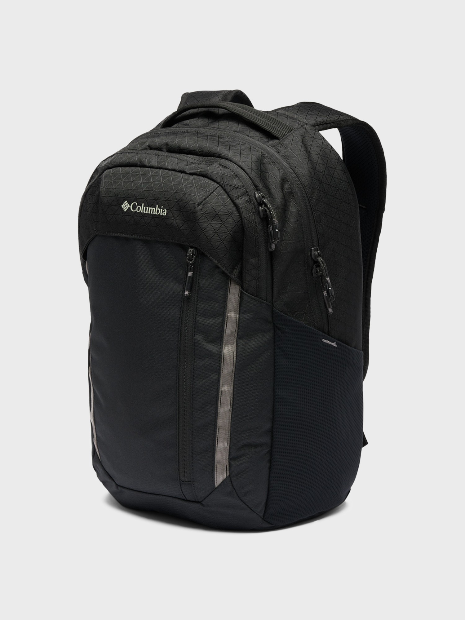 Рюкзак Columbia Atlas Explorer™ II 26L Backpack черный 2094381-011 изображение 4