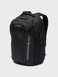 Рюкзак Columbia Atlas Explorer™ II 26L Backpack черный 2094381-011 изображение 4