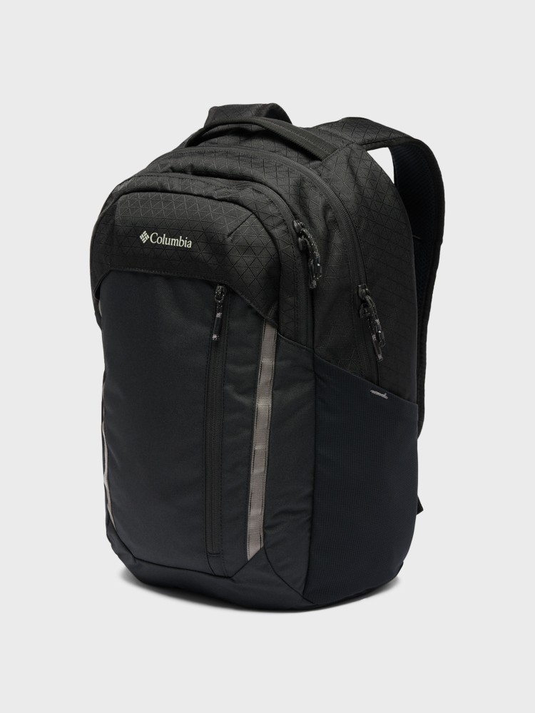 Рюкзак Columbia Atlas Explorer™ II 26L Backpack черный 2094381-011 изображение 4