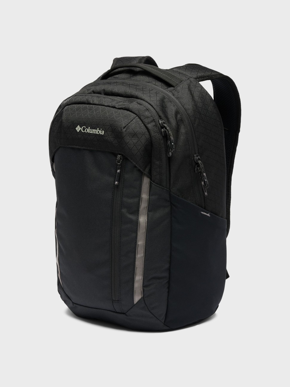 Рюкзак Columbia Atlas Explorer™ II 26L Backpack чорний 2094381-011 — фото 4