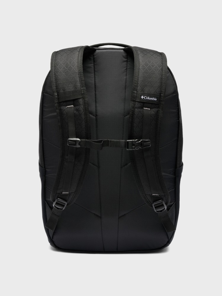 Рюкзак Columbia Atlas Explorer™ II 26L Backpack черный 2094381-011 изображение 5