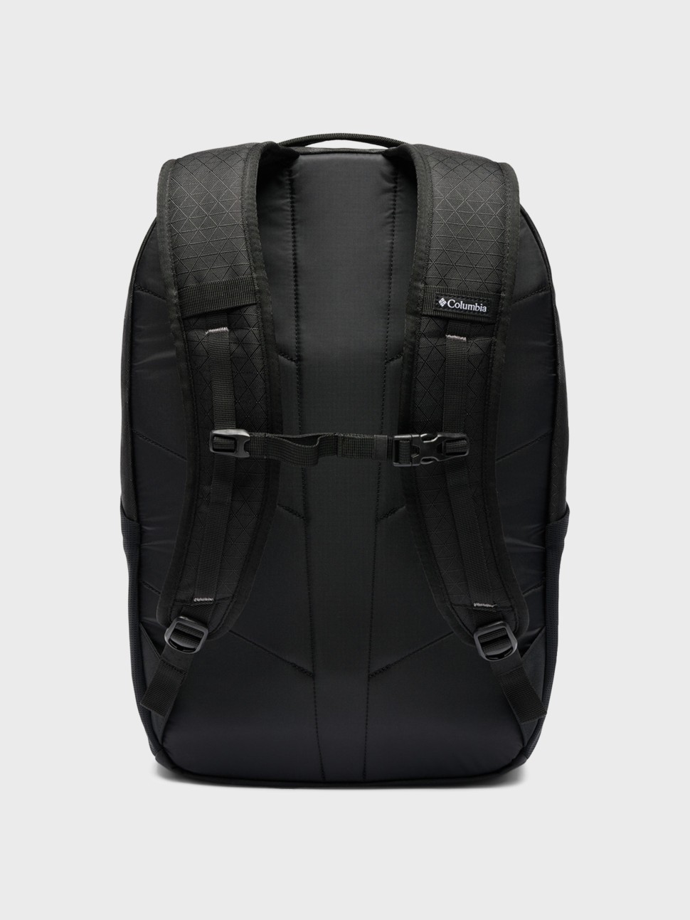 Рюкзак Columbia Atlas Explorer™ II 26L Backpack чорний 2094381-011 — фото 5