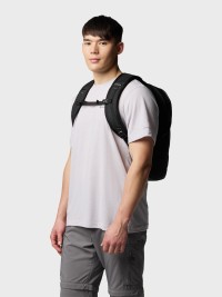 Рюкзак Columbia Atlas Explorer™ II 26L Backpack черный 2094381-011 изображение 10