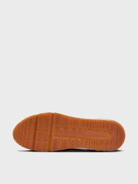 Кроссовки мужские Nike AIR MAX LTD 3 белые 687977-114 изображение 9