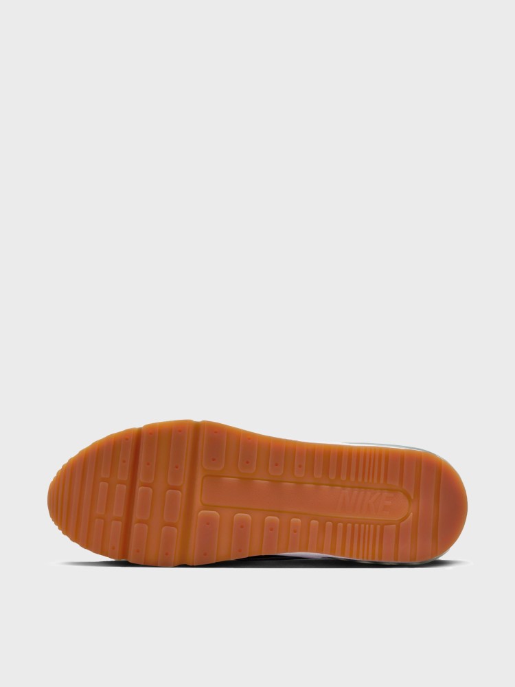 Кроссовки мужские Nike AIR MAX LTD 3 белые 687977-114 изображение 9 Кроссовки мужские Nike AIR MAX LTD 3 белые 687977-114 изображение 9