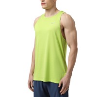 Майка мужская Radder Kotor зеленая 972514-310 изображение 1